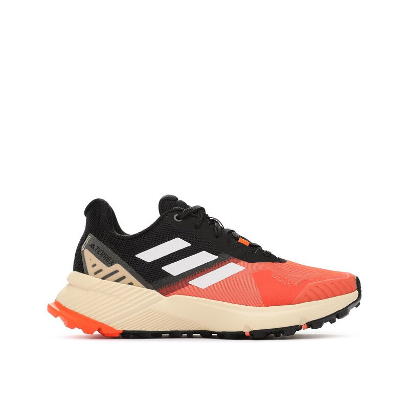 ADIDAS TERREX SOULSTRIDE