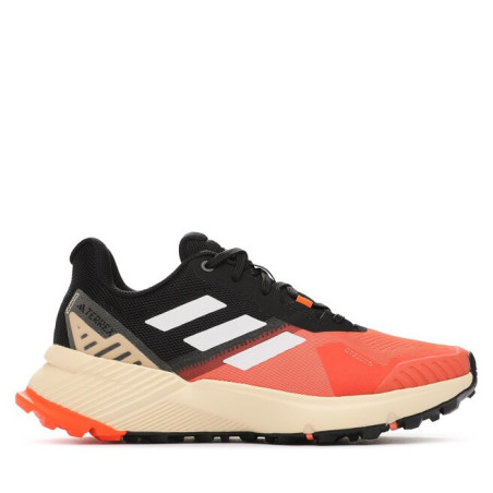 ADIDAS TERREX SOULSTRIDE