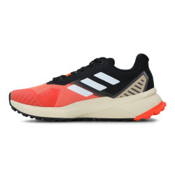 ADIDAS TERREX SOULSTRIDE