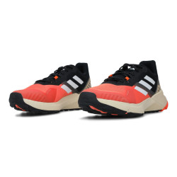 ADIDAS TERREX SOULSTRIDE