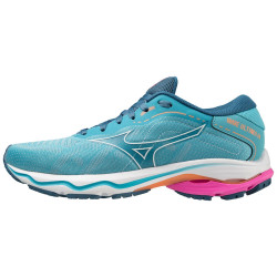 MIZUNO ULTIMA 14 W