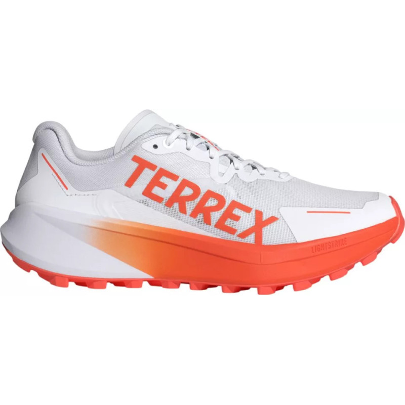 ADIDAS TERREX AGRAVIC 3