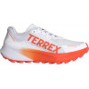 ADIDAS TERREX AGRAVIC 3