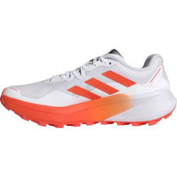 ADIDAS TERREX AGRAVIC 3