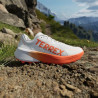 ADIDAS TERREX AGRAVIC 3