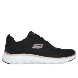 SKECHERS FLEX APPEAL 5.0