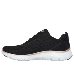 SKECHERS FLEX APPEAL 5.0