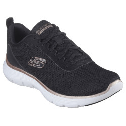 SKECHERS FLEX APPEAL 5.0