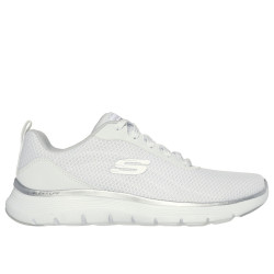 SKECHERS FLEX APPEAL 5.0