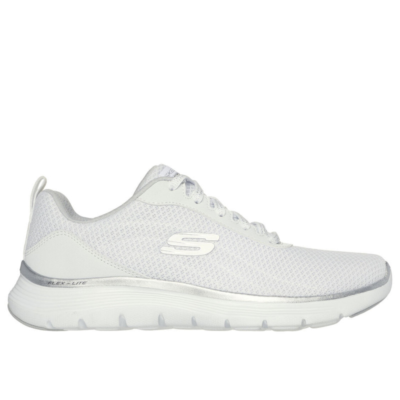 SKECHERS FLEX APPEAL 5.0