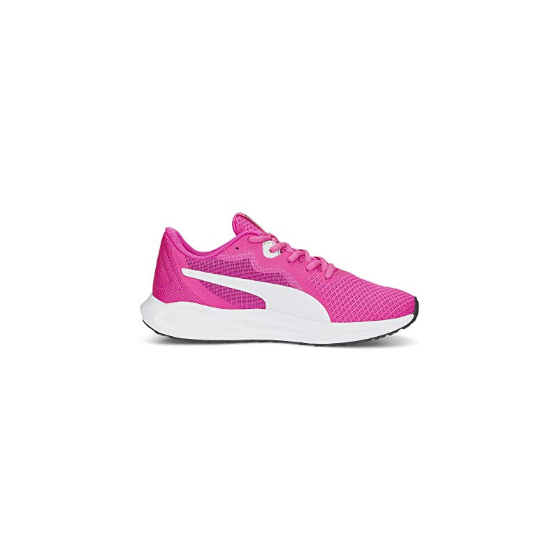 PUMA TWITCH RUNNER