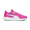 PUMA TWITCH RUNNER