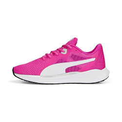 PUMA TWITCH RUNNER