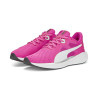 PUMA TWITCH RUNNER