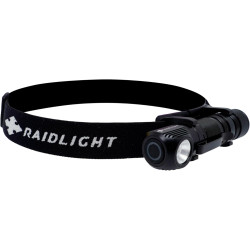 RAIDLIGHT ULTRALIGHT 1200