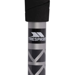 TRESPASS QIKLOCK