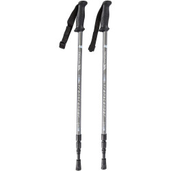 TRESPASS TRANSDUO X2