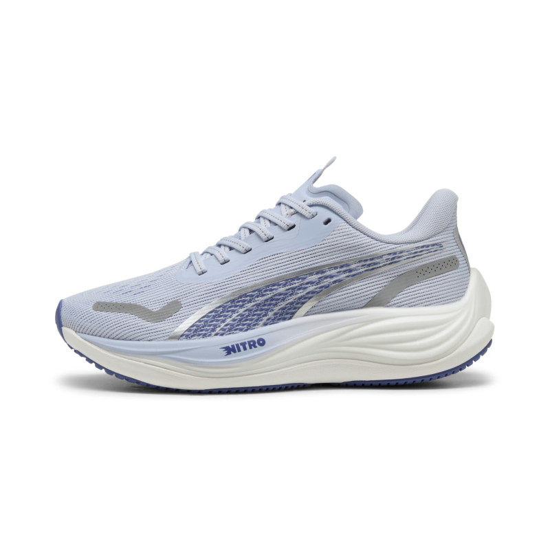 PUMA VELOCITY NITRO 3 Wn