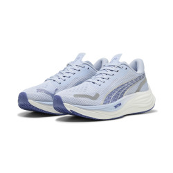 PUMA VELOCITY NITRO 3 Wn