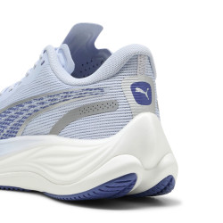 PUMA VELOCITY NITRO 3 Wn