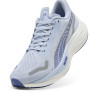 PUMA VELOCITY NITRO 3 Wn