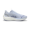 PUMA VELOCITY NITRO 3 Wn