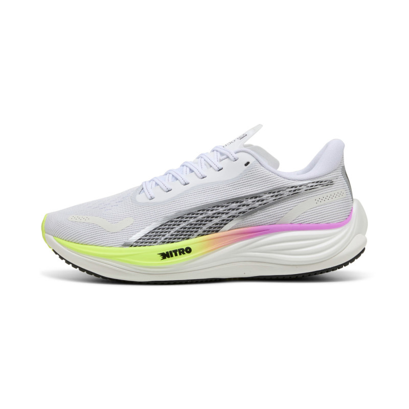 PUMA VELOCITY NITRO 3