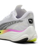 PUMA VELOCITY NITRO 3