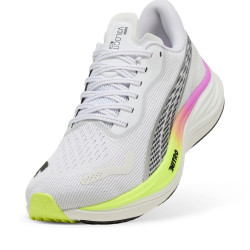 PUMA VELOCITY NITRO 3