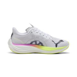 PUMA VELOCITY NITRO 3