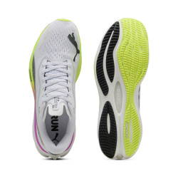 PUMA VELOCITY NITRO 3