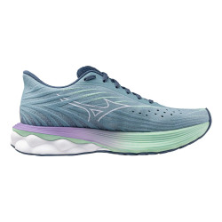 MIZUNO WAVE SKYRISE 06