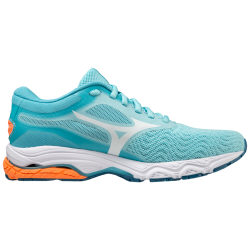 MIZUNO WAVE PRODIGY 4 W