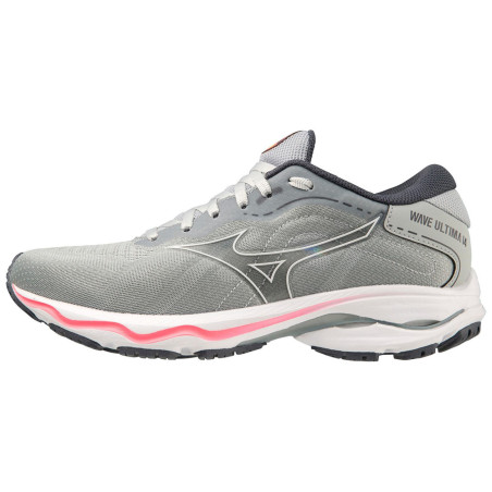 MIZUNO ULTIMA 14 W