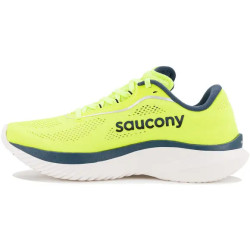 SAUCONY KINVARA 15