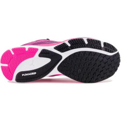 PUMA VELOCITY NITRO 2 Wn