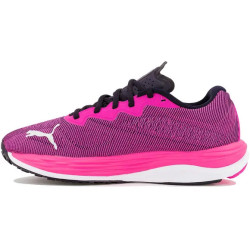 PUMA VELOCITY NITRO 2 Wn