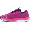 PUMA VELOCITY NITRO 2 Wn