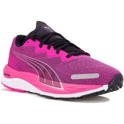 PUMA VELOCITY NITRO 2 Wn