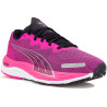 PUMA VELOCITY NITRO 2 Wn