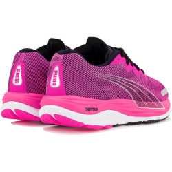 PUMA VELOCITY NITRO 2 Wn