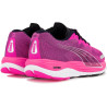 PUMA VELOCITY NITRO 2 Wn