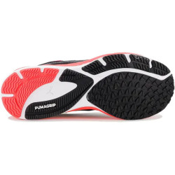 PUMA VELOCITY NITRO 2 Wn