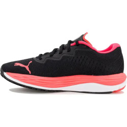 PUMA VELOCITY NITRO 2 Wn