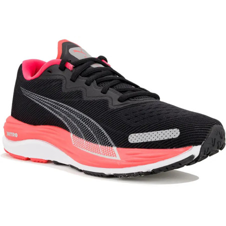 PUMA VELOCITY NITRO 2 Wn