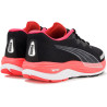 PUMA VELOCITY NITRO 2 Wn