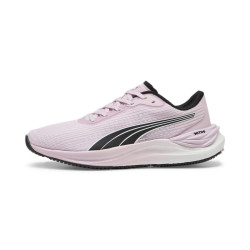 PUMA ELECTRIFY NITRO 3 RADIANT Wn