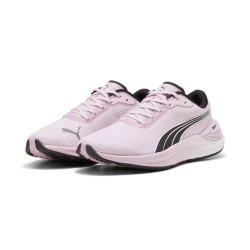 PUMA ELECTRIFY NITRO 3 RADIANT Wn