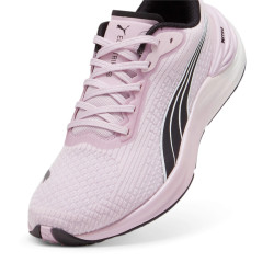 PUMA ELECTRIFY NITRO 3 RADIANT Wn