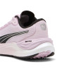 PUMA ELECTRIFY NITRO 3 RADIANT Wn